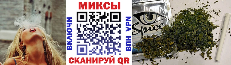 Бутират бутик где можно купить Борисоглебск