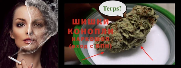 mix Остров