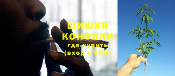 mix Остров