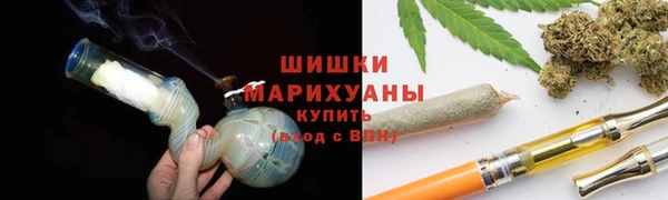 mix Остров