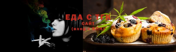 дмт Нязепетровск