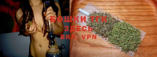 mix Остров
