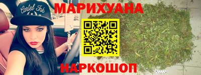 дмт Апрелевка