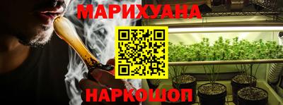 дмт Апрелевка