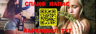 гидропоника Апрелевка