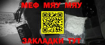 гидропоника Апрелевка